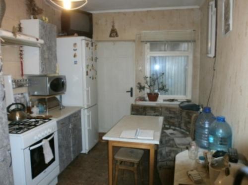 Sell house. Одесса, Тополевая — photo 4