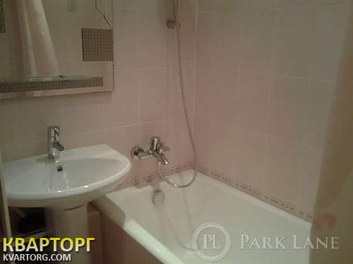 Sell 3-room apartment. Киев,  Борщаговская — photo 4