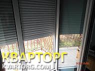 Rent out office. Киев, сакальская — photo 7