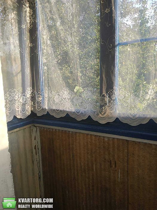 Sell 2-room apartment. Донецк,  Краснофлотская — photo 2