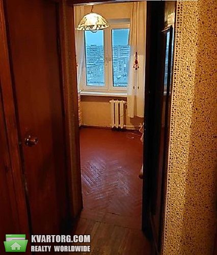 Sell 2-room apartment. Киев,  Перова бул — photo 5