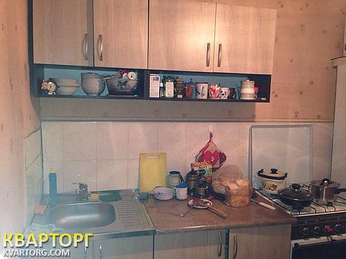 Sell 1-room apartment. Киев, Межевой пер — photo 3