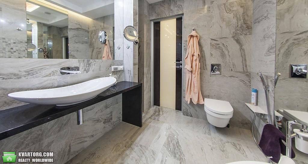 Rent out 2-room apartment. Киев,  Оболонская наб — photo 8