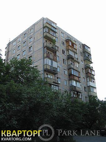 Sell 3-room apartment. Киев, Вишни — photo 4