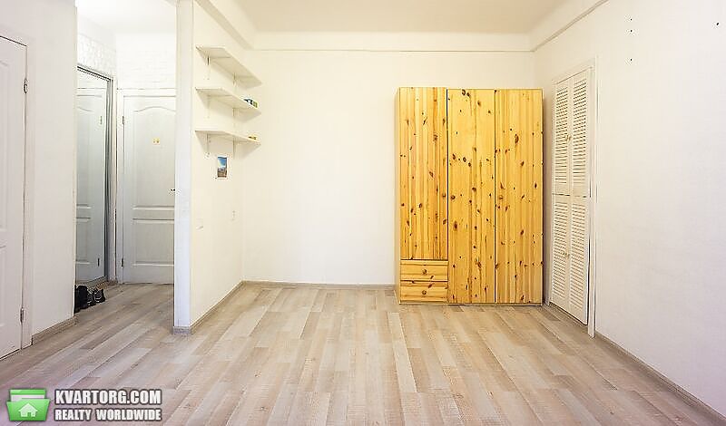Sell 1-room apartment. Киев, Вифлеемская — photo 5