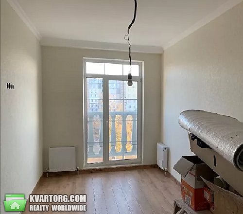 Sell 3-room apartment. Киев, Луценка — photo 8