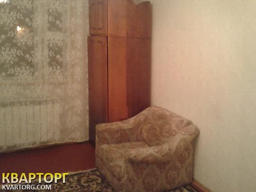 Rent out 2-room apartment. Киев, Вербицкого — photo 5