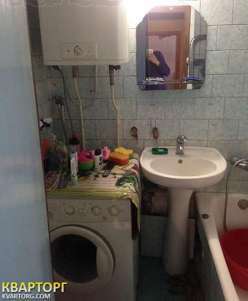 Sell 2-room apartment. Одесса, Фонтанская дорога — photo 5