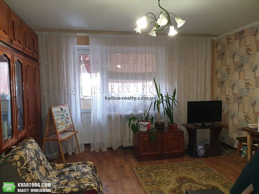 Sell 3-room apartment. Васильков, Декабристов — photo 3