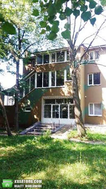 Sell house. Хмельницкий, г. Виньковцы — photo 2