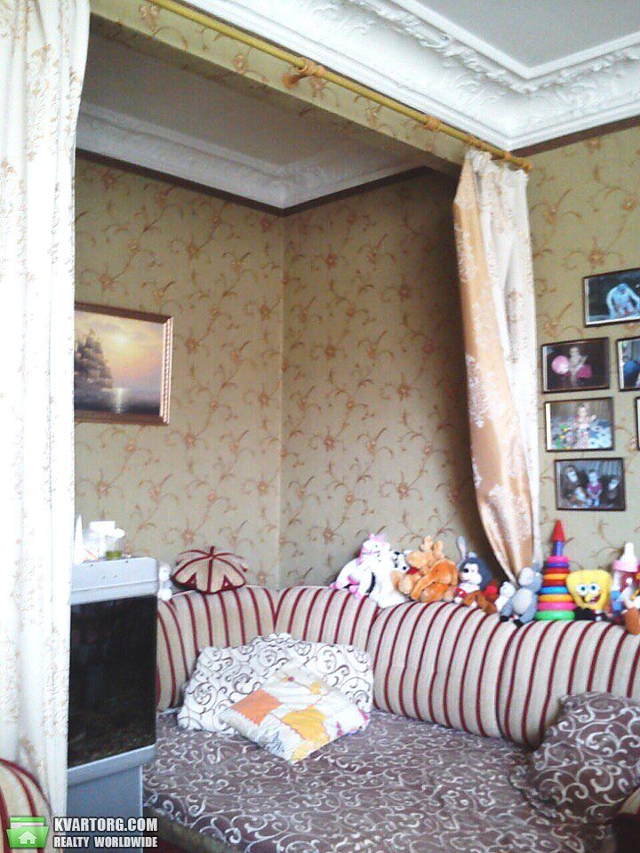 Sell 4-room apartment. Одесса, Новосельского — photo 6