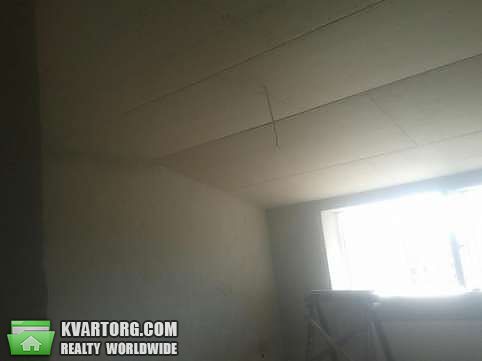 Sell 2-room apartment. Одесса, Одесская / Мариинский ЖК — photo 2