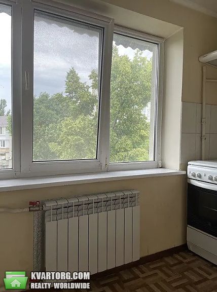 Sell 2-room apartment. Киев, Строителей — photo 7