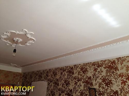 Sell 2-room apartment. Одесса, Радостная — photo 6