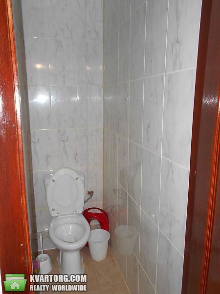 Sell 2-room apartment. Киев, Лесной пр — photo 6