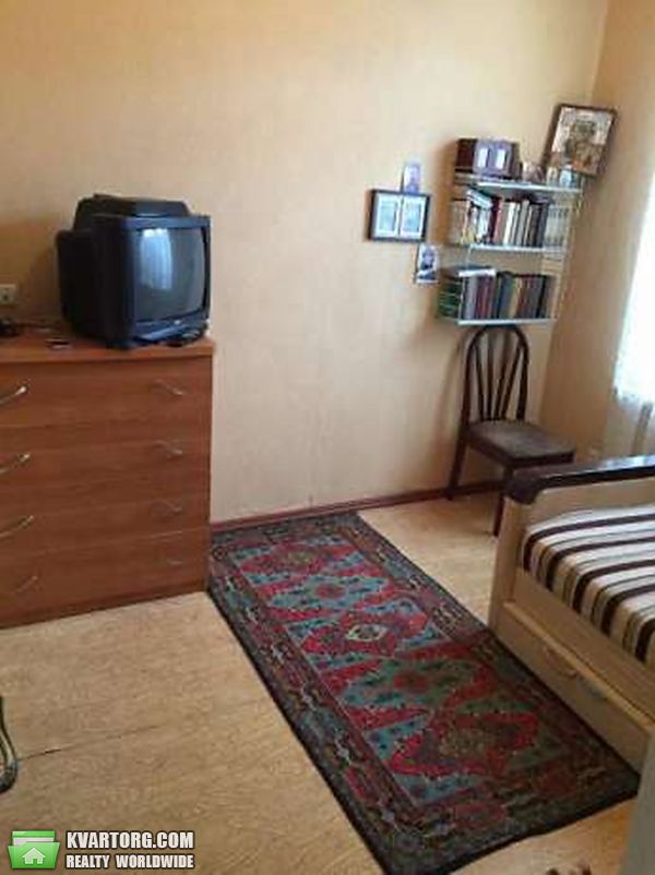 Sell 3-room apartment. Одесса, Ватутина — photo 2