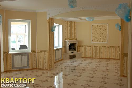 Sell house. Киевская обл., Буча Лесная — photo 8