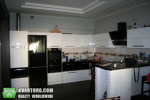 Sell house. Одесса, Гагарина/Крыжановка — photo 2
