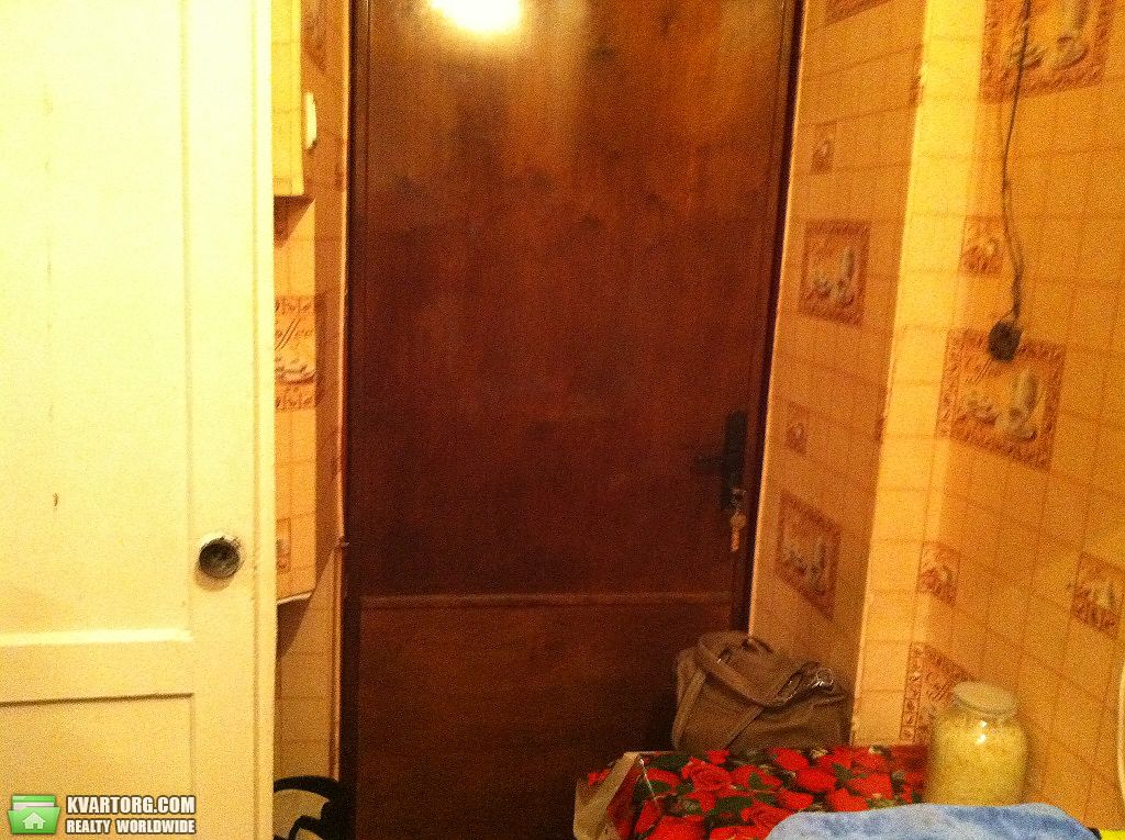 Sell 2-room apartment. Одесса, Хмельницкого — photo 7