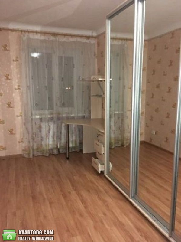 Sell 2-room apartment. Киев,  Телиги — photo 4
