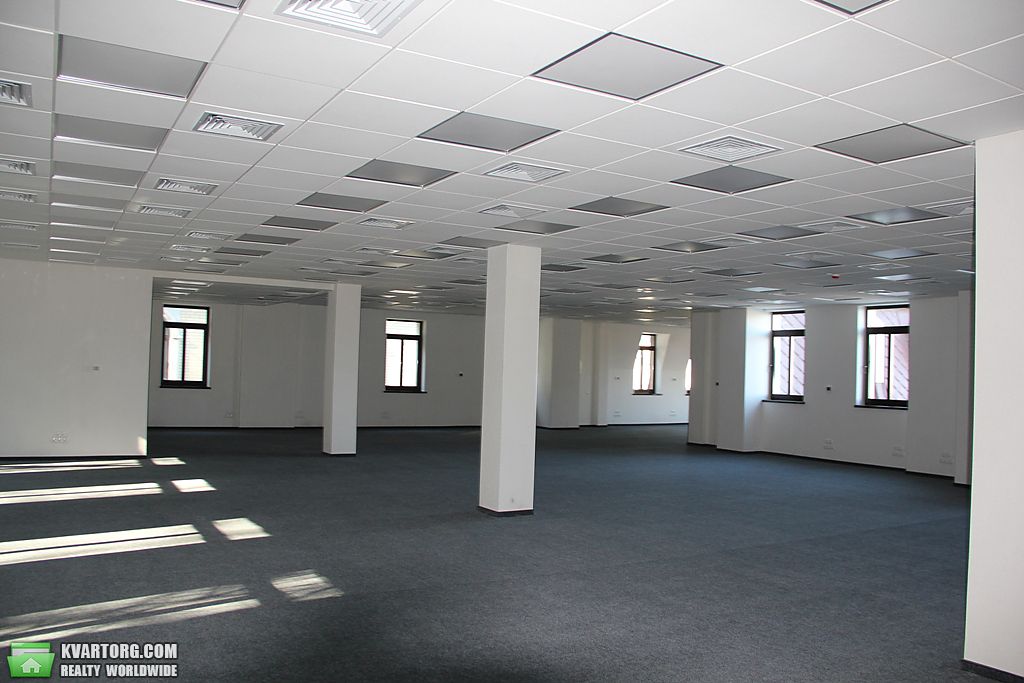 Rent out office. Киев,  Боричев Ток — photo 1