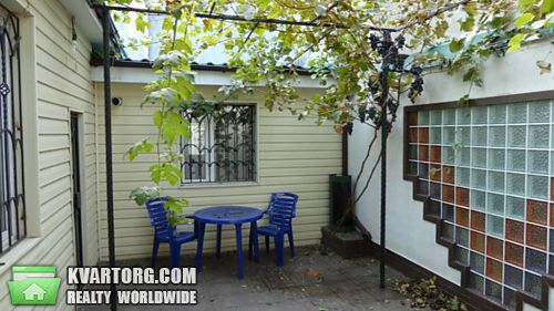Sell 1-room apartment. Одесса, Колонтаевская — photo 5
