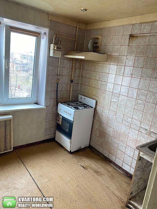 Sell 2-room apartment. Киев,  Гашека — photo 7