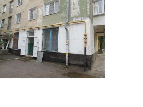 продам торговую площадь. Херсон,  Беріславське шосе - фото 2
