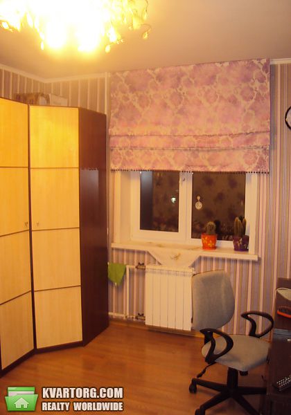 Sell 2-room apartment. Киев, Голосеевский пр — photo 2