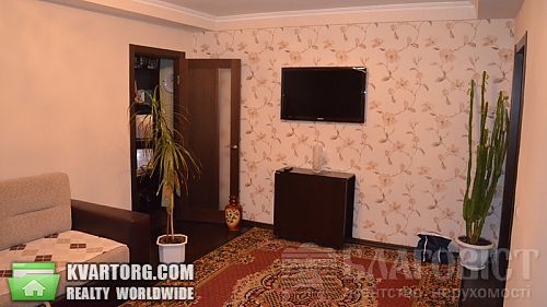 Sell 3-room apartment. Киев, Королева — photo 2