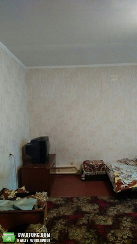 Sell 3-room apartment. Одесса, Энтузиастов / Великодолин — photo 5