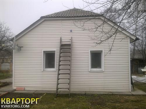 Sell house. Васильков, Путровка — photo 5