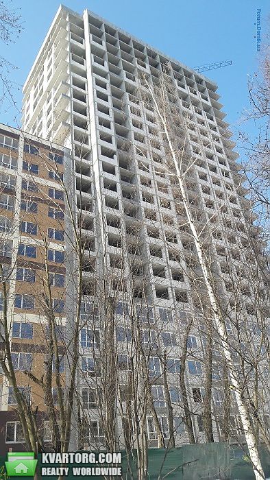 Sell 1-room apartment. Киев, Межевая — photo 2