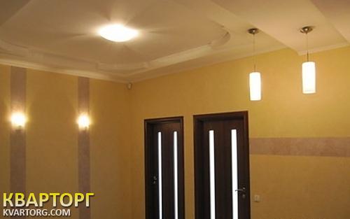 Rent out office. Киев,  Срибнокильская — photo 2