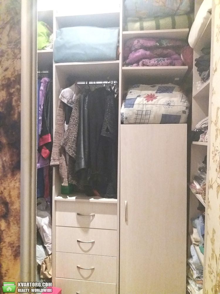 Sell 2-room apartment. Одесса, Мясоедовская — photo 6