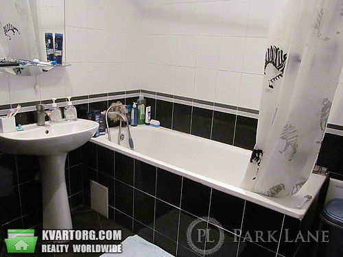 Sell 2-room apartment. Киев, Бажана — photo 6