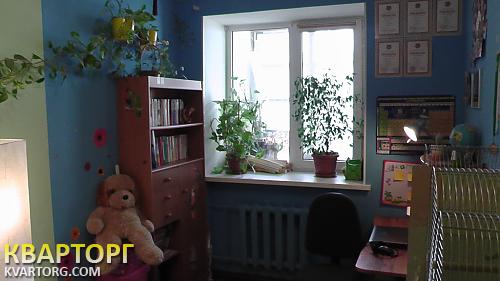 Sell 2-room apartment. Одесса, Адмиральский проспект — photo 1