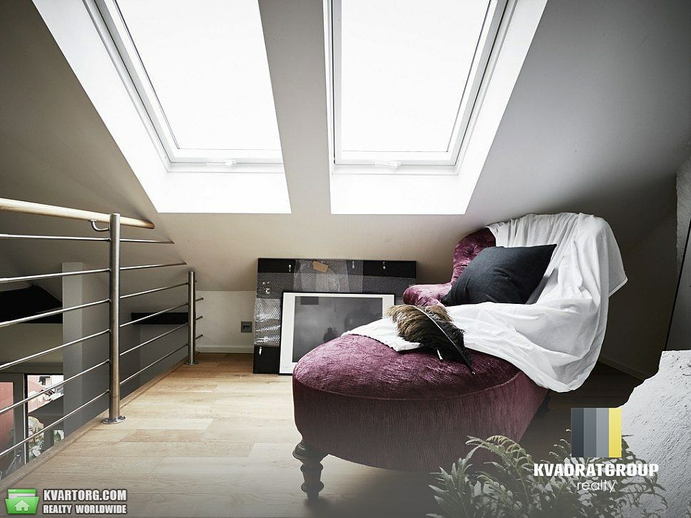 Rent out 4-room apartment. Днепропетровск, Староказацкая — photo 1