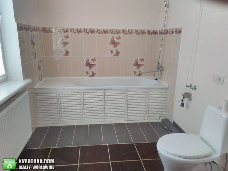 Sell house. Бровары,  Солнечная — photo 3