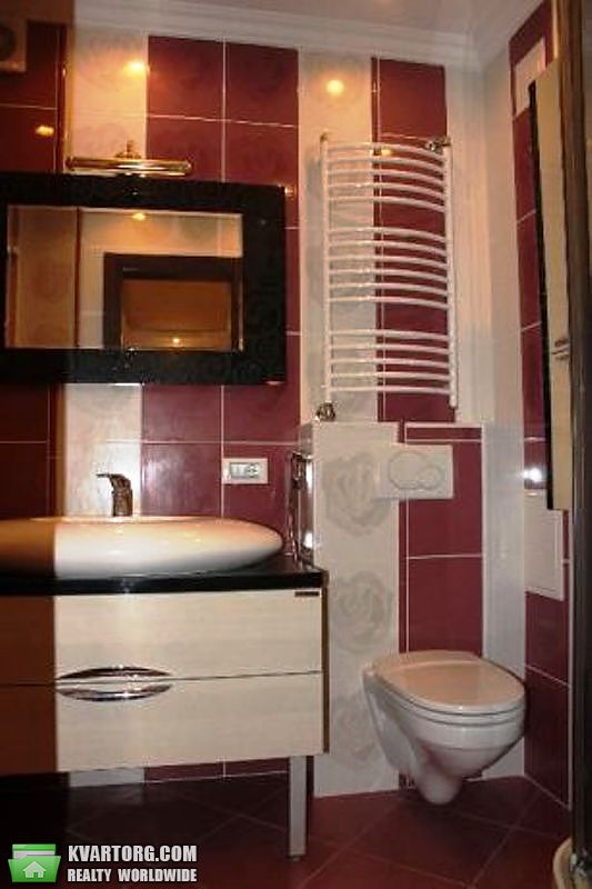 Sell 5-room apartment. Киев,  Ломоносова — photo 6