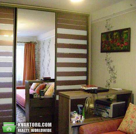 Sell 3-room apartment. Киев,  Щербакова — photo 3