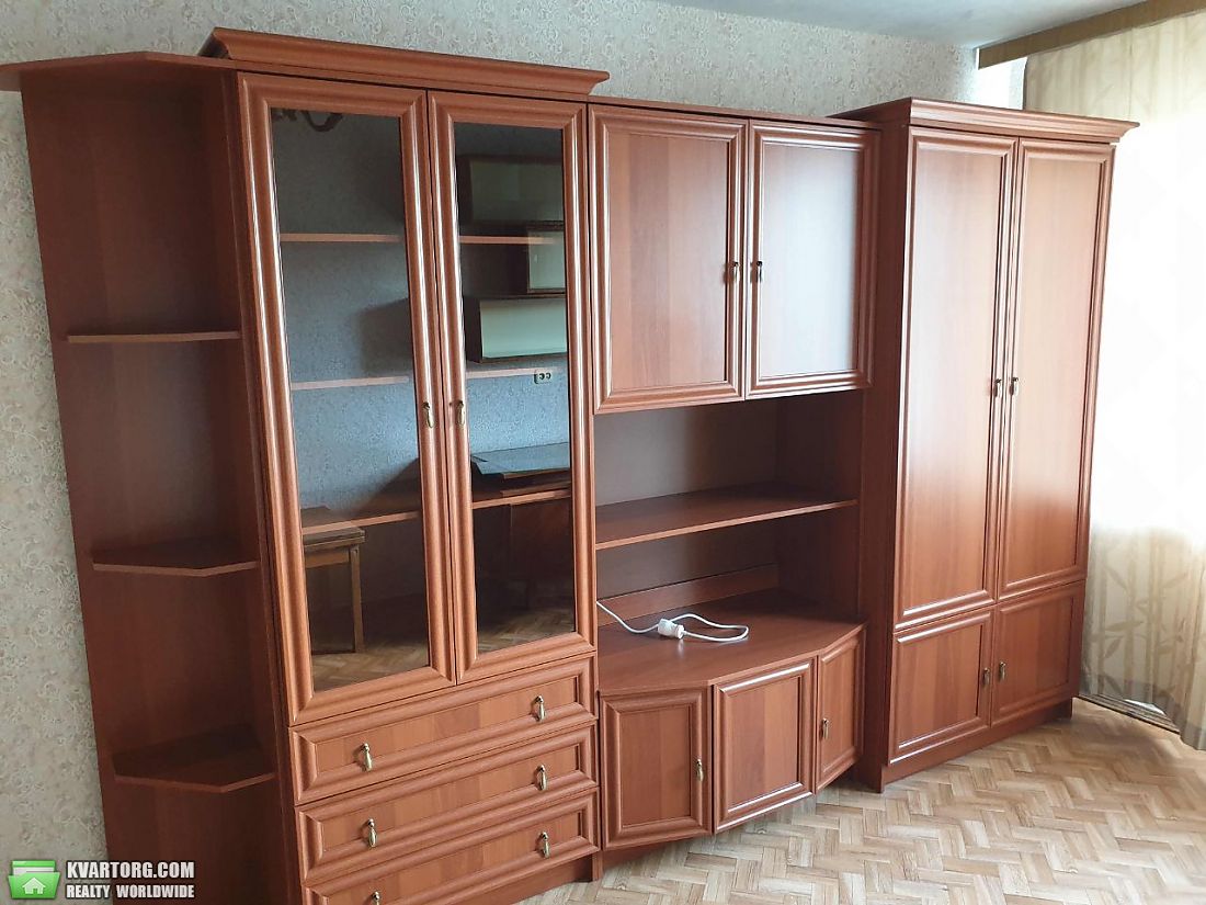 Sell 1-room apartment. Киев, Голосеевский пр — photo 1