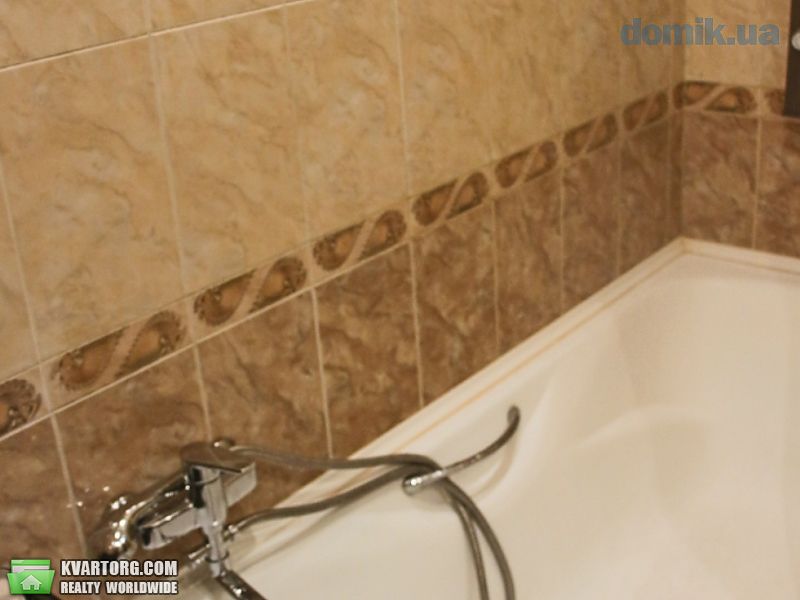 Sell 3-room apartment. Днепропетровск, пр.Правды — photo 2