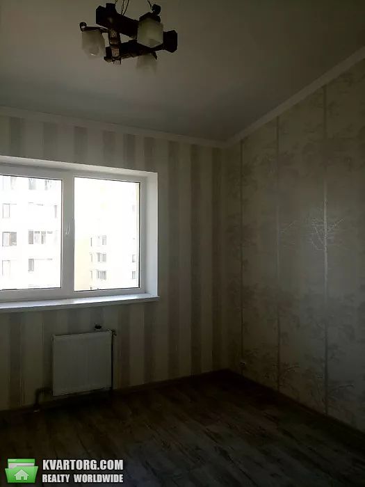 Sell 1-room apartment. Одесса, Бочарова — photo 5