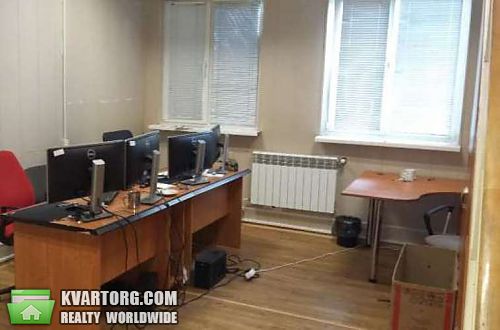 Rent out office. Киев, Сырецко-Садовая — photo 7