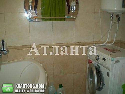 Sell 5-room apartment. Одесса, Добровольского — photo 9