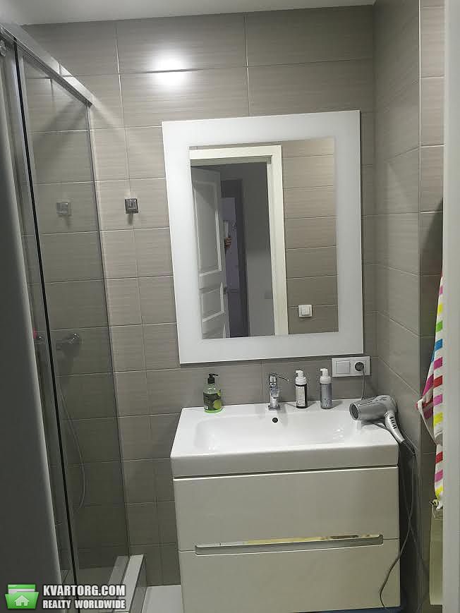 Sell 2-room apartment. Днепропетровск, Героев проспект — photo 5