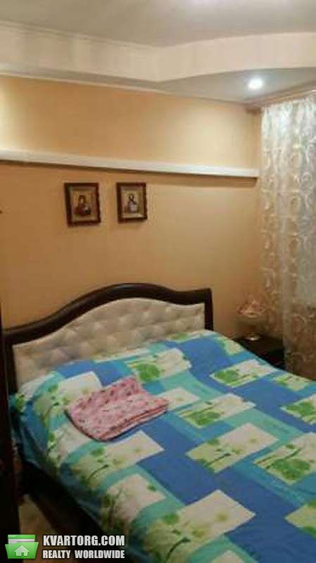 Sell 3-room apartment. Киев,  Доброхотова — photo 4
