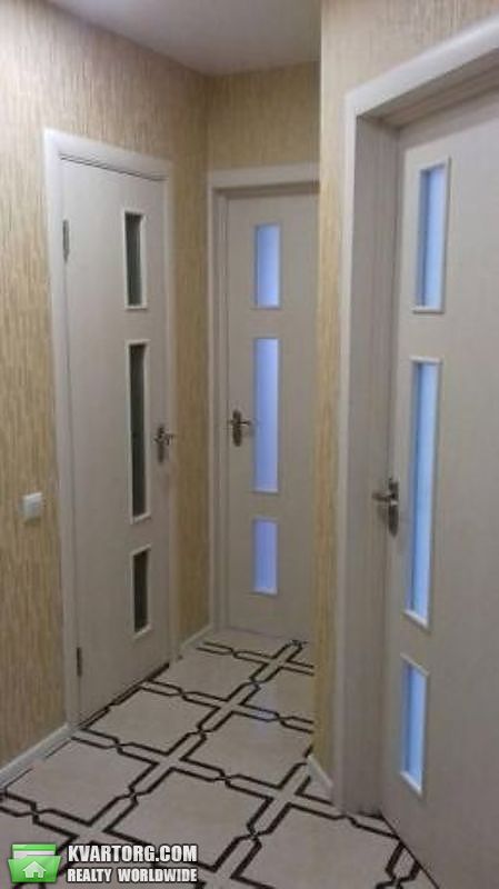 Sell 1-room apartment. Киев, Яблунева — photo 2