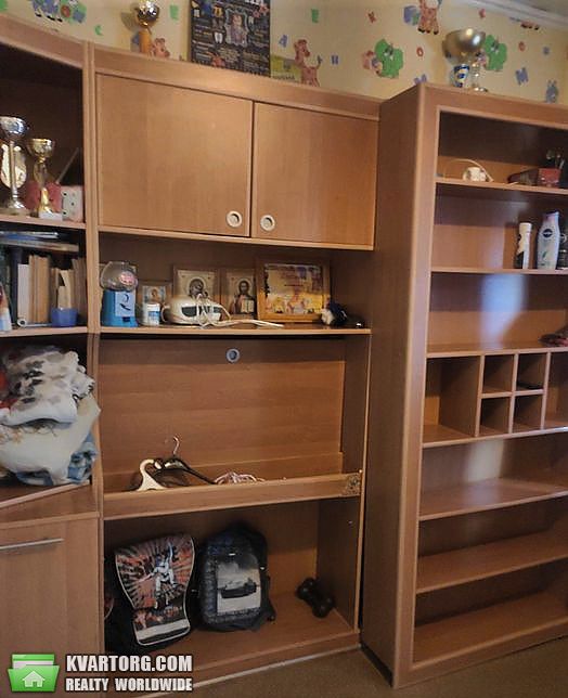 Sell 3-room apartment. Киев,  Декабристов — photo 5